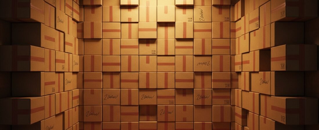 Maximizing Space: Practical Guides for Small Living Areas